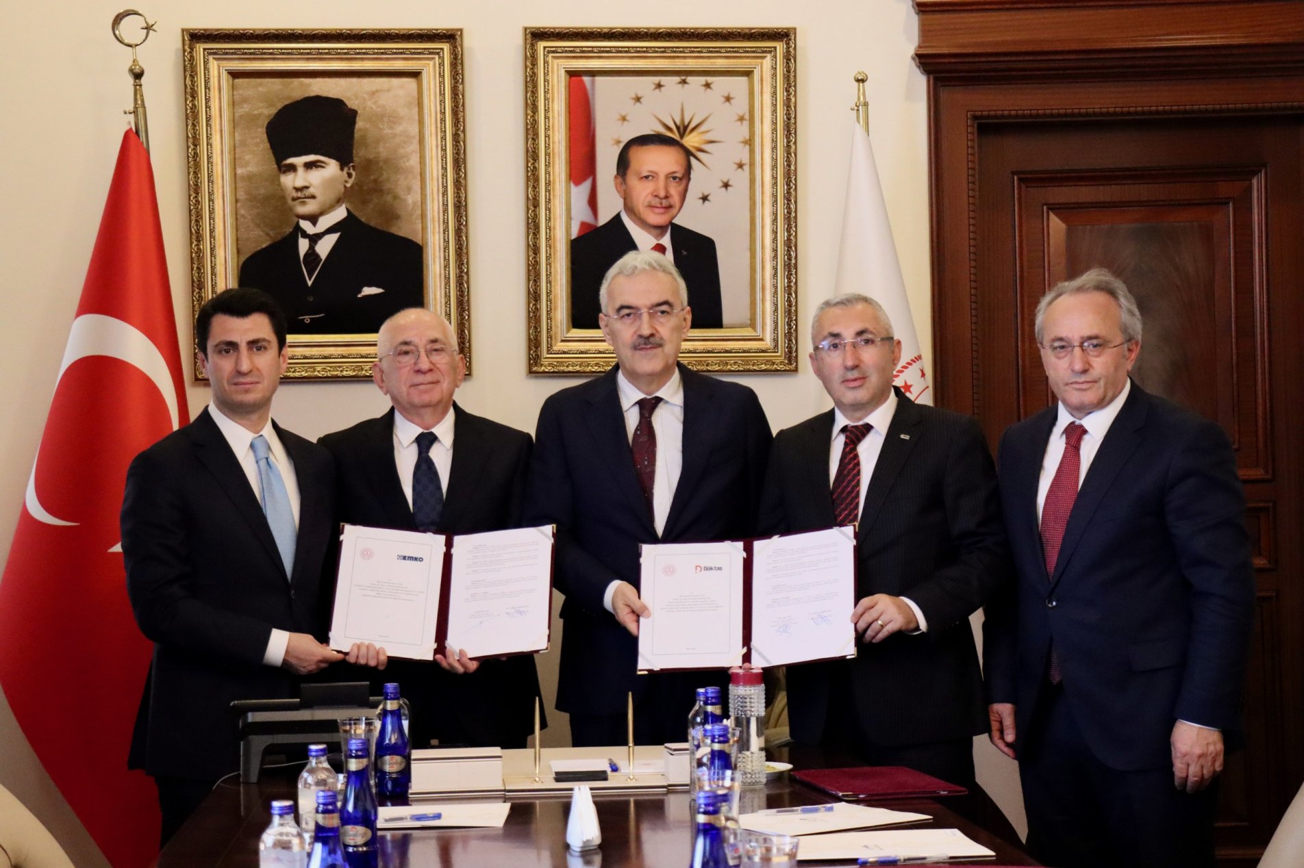 Haberin09-05-2025 Açıklamalı Görseli
