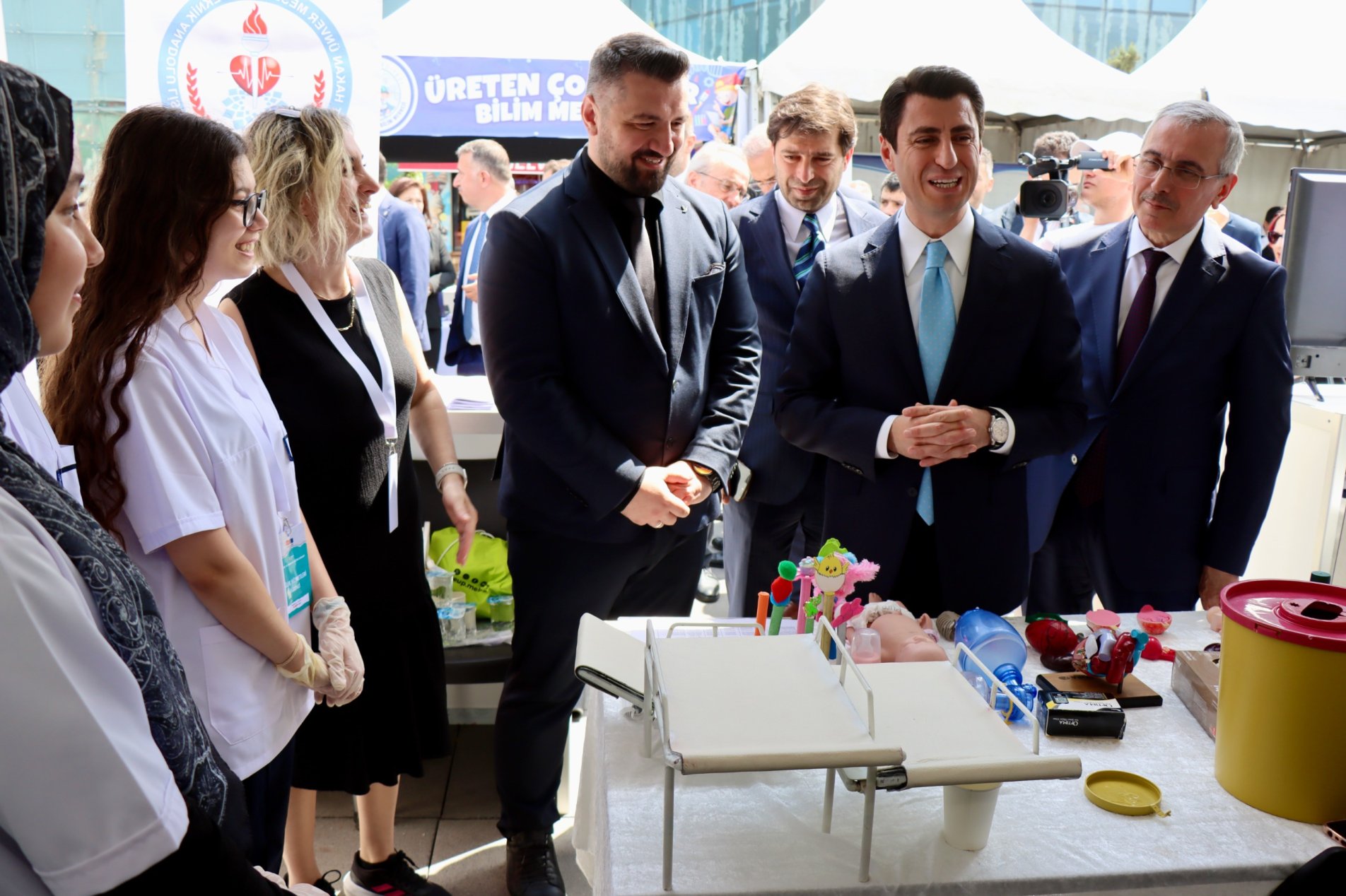 Haberin09-05-2025 Açıklamalı Görseli
